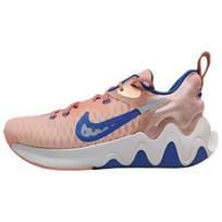 Nike Giannis Immortality EP Arctic Orange - DC6927-800 EU 45 oranžinė