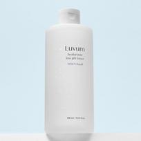 Witch Hazel Hyaluronic Acid Mildly Acidic Toner 300ml