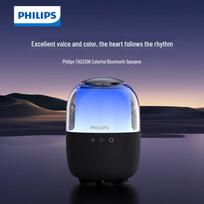 Philips TAS2108 Dazzling Bluetooth Speaker CN plug (adapter included)