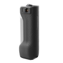 Foldable Grip Tripod 2 in 1 for 360 X5 Camera Seamlessly Angle Adjustments Anywhere 1