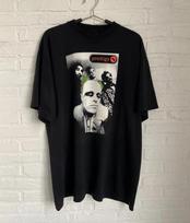 Hot The Prodigy 1997 Unisex Unisex All Size 14D865 Unisex T-Shirt XL