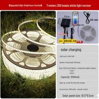 Ultra-Bright LED Strip String Lights