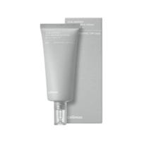 Celimax Dual Barrier Skin Wearable Cream Ceramide Barrier Repair Moisturizing Cream 50ml