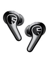 SOUNDPEATS C30 Belaidės ausinės Auksinis apdovanojimas Hibridinės LDAC Iki 52 valandų Bluetooth Triukšmo slopinimas Specialiai programai IP54 Atsparumas dulkėms ir vandeniui Greitas įkrovimas