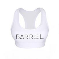 Women Long-Sleeve Swimsuit Snorkeling Suit Surfing Jellyfish Rash Guard Sunscreen Beach Bathing Suit S