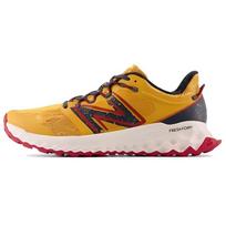 New Balance Fresh Foam Garoe Yellow MTGAROLY EU 42