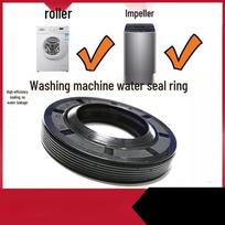 Washing Machine Seal Ring