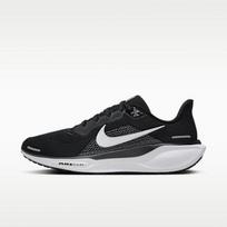Nike Air Zoom Pegasus 41 Black White 38.5