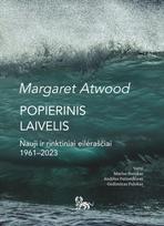 Popierinis laivelis