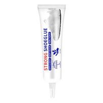 60g Strong Resin Shoe Repair Glue for Leather and Sports Shoes