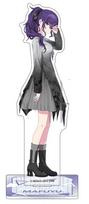 Asahina Mafuyu Acrylic Stand Project Sekai Colorful Hatsune Miku New Official Goods - Stage! feat. -Brand World- juoda