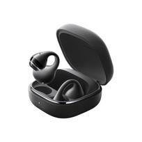 Xiaomi atsegami belaidžiai ausinės su klipsu