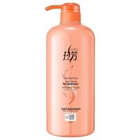 Lafang Pure Nourishment Hair Conditioner