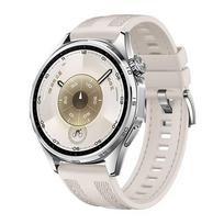 Sportinis dirželis HUAWEI WATCH GT 5 6 46mm 41mm 5 6 Pro 46 Kompozitinis nailonas+Silikonas 18mm 22mm Apyrankė Correa HUAWEI watch 6 Dirželis HUAWEI GT 5 6 41mm