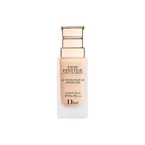 Dior Prestige Light-in-White Mineralinis apsauginis BB kremas nuo UV spindulių 30ml, SPF apsauga #00 30ml
