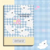 Protective Case for IPad 2017 2018 9.7inch Pro 11 2nd 3rd 4th IPad 2017 10.5 Inch 10.2 7th 8th 9th Gen Air 4/5 10.9 Cute Penguin ipad mini6 8.3