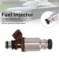 1Pcs Fuel Injector For Lexus SC300 1992-1994 GS300 1993-1994 23250-46030