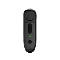 Toyang MAC T2 4G Public Network Ear-hook Walkie-Talkie (CN version)
