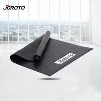 JOROTO Treadmill Sound & Shock Absorption Mat vidutinė spalva