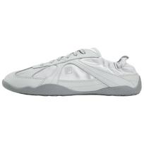FILA Glio Laisvalaikio batai Moteriški žemi Tyliai pilki F12W633712FQO 36