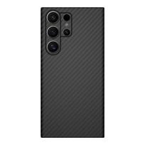 CONGA Aramid Fiber Phone Case for Samsung S23 Ultra Samsung S23 Ultra
