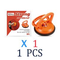 Auto Body Dent Repair Suction Puller No Scratch No Paint Damage Car Hail Dent Remover Easy Use for Beginners Vacuum suction cup