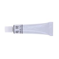 Rubber Repair Phone Keypad Remote Control And Other Contacts Innovative And Practical Conductive Resin Glue onesize