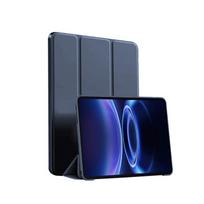 Xiaomi Redmi Pad 2 SE 9.7  Tri-fold Smart Cover