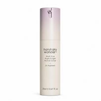 haruharu wonder Black Rice Night Knight Retinol Serum 20ml (3 Options) # 20ml x 1pcs