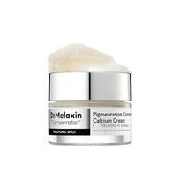 Dr.Melaxin Cemenrete Picotonic Shot Kalcio Kremas 25g 1PC