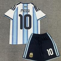 2026 World Cup football jersey Argentina Brazil Spain Portugal star jersey adult children wholesale S