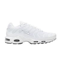 Nike Air Max Plus White 42