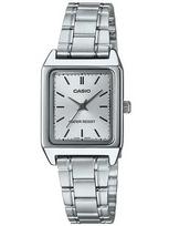 Zegarek Damski Casio Ltp-V007D-4E + Box (Zd638C)