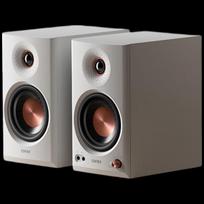 EDIFIER MR4BT Wireless Bluetooth Studio Monitors (CN version)