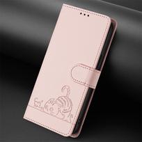 Luxury Magnetic Flip Leather Wallet Case For VIVO Y51 2020 Y51a Y39 Y38 Y36 Y35 Y33t Y33s Y31s Shockproof Stand Cover vivo Y51 (2020, December)