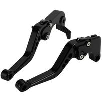 ATV Brake Levers Clutch Lever For YAMAHA YZF R7 2022 2023 2024 6061 Aluminum Motorcycles Accessories Durable juoda