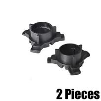 2x H7 LED Lamp Base Holder Car Headlight Adapter Socket for KIA K3 K4 K5 Sorento / Hyundai New SantaFe/Tucson/QASHQAI Sonata 9th juoda