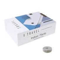 Book Shaped Cord Organiser Cable Management Box Power Strip Hider Bedside Table Charger Computer Desk Storage Box