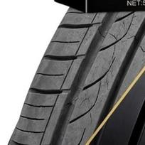 50g Tire Coating & Trim Restorer with Sponge Powerful Wheel Cleaning Refurbish Wax Dust Blocking for Car Trucks Motorcycles China Mainland