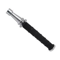 26-42CM Dent Removal Spring Puller Painless Deep Dent Powerful Precision Puller Multi-Purpose Dent Repair Spring Removal To D5C4 juoda