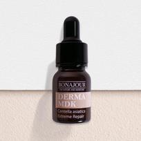 Bonajour Derma MDK Vegan Cica Ampoule 13ml Blemish Care Whitening Repair Serum K-Beauty