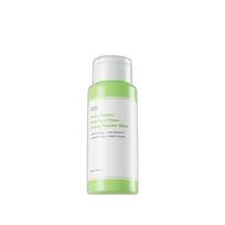 SUNGBOON EDITOR Green Tomato Deep Pore Clean Enzyme Powder Wash 50g