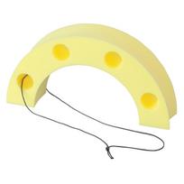 pa-man tilt protection cushion for new ISO 19.5 inch large