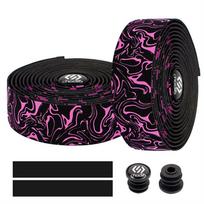 Non-slip Bicycle Accessories Road Bike 2350mm Bike Strap Handle Bar Tapes Wrap Handle Tape Bicycle Handlebar Tape