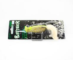 Deps Buster K 61mm 14 grams Floating Lure 12 (7126)