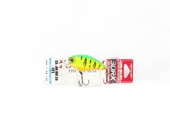 Yo Zuri 3DR-X Crank MR 50F plūduriuojantis masalas R1441-FT (8398)