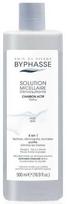 Micelinis vanduo Byphasse Solution, 500 ml