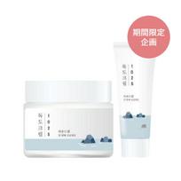 Round Lab 1025 Dokdo kremas (80ml + 20ml Nemokamai)