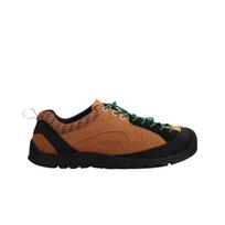 Keen Jasper Rocks Maple Jolly Green 280