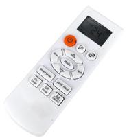 Naujas DB93-08808A SAMSUNG oro kondicionieriaus nuotolinio valdymo pultas DB93-08808B AQ07CLNSER
